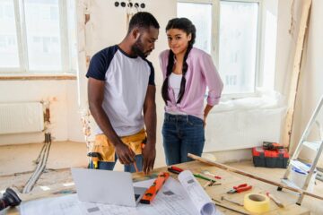 Best home ideas for 2022