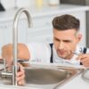 John&rsquo;s Plumbing