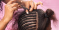 Fatou Tresses