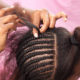 Fatou Tresses