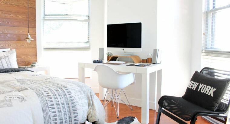 Challesse Hotel – Affordable Comfort, Prime Location Your Smart Stay Option with Great Amenities