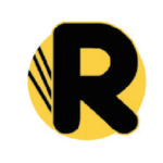 reparass
