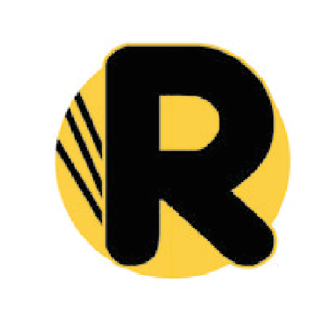 Contactez-nous pour découvrir comment fonctionne Reparass