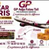 Gp Adja Fatou TALL